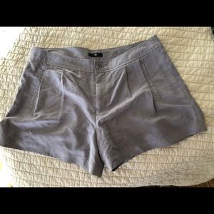 Gap shorts